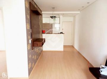 WhatsApp Image 2026-04-17 at 17.27.20 (2).jpeg · Residencial Algodoeiro - RESERVA DO JAPI