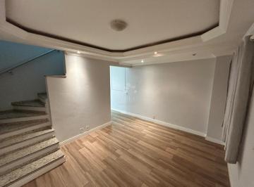 Casa · 61m² · 2 Quartos · 1 Vaga · Casa à venda em Sumaré, Parque Villa Flores, com 2 quartos, com 61 m², Villa Flora