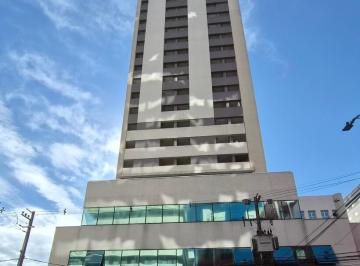 128_Apartamento Comprar.jpg · Magnífico studio completo no Centro de Curitiba - Mobiliado