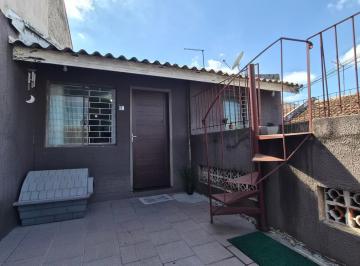129_Casa Comprar.jpg · Residência com 02 quartos no bairro do Boqueirão - conjunto Açucena