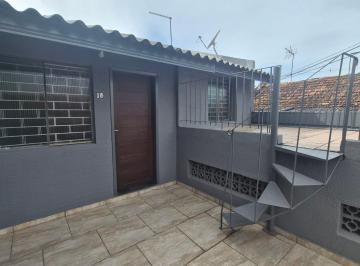 129_Casa Comprar.jpg · Residência com 02 quartos no bairro do Boqueirão - conjunto Açucena