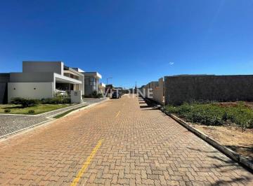 Terreno · 400m² · Ponte Alta Rua Jk, Lote de 400M2.