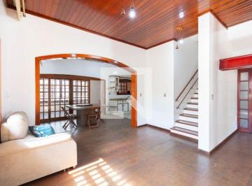 Casa · 363m² · 4 Quartos · 8 Vagas · Casa para Aluguel - Igará, 4 Quartos, 363 m2 - Canoas