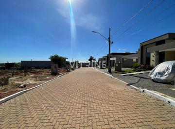 Terreno · 400m² · Ponte Alta Rua Alameda dos Pinheiros, Lote de 400M2.