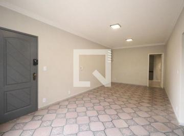 Apartamento · 130m² · 3 Quartos · 1 Vaga · Apartamento para Aluguel - Centro, 3 Quartos,  130 m2 - Diadema