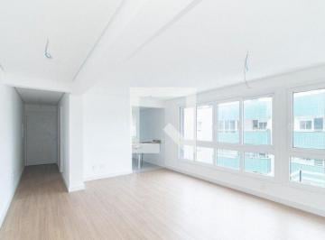 Apartamento · 60m² · 3 Quartos · Apartamento para Aluguel - Tristeza, 3 Quartos,  60 m2 - Porto Alegre
