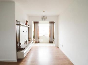 Apartamento · 53m² · 2 Quartos · 1 Vaga · Apartamento para Aluguel - Água Fria, 2 Quartos,  53 m2 - São Paulo