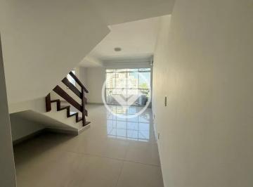 6.jpg · Apartamento Duplex à Venda – 220m² de Conforto e Espaço no Centro