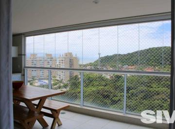 APARTAMENTO na Riviera · APARTAMENTO para Venda em BERTIOGA - RIVIERA DE SÃO LOURENÇO com 277 m2 de Área Útil, 3 Dormitório(s