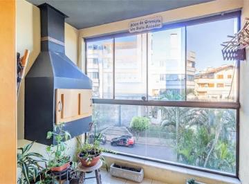 Apartamento · 73m² · 3 Quartos · 2 Vagas · Apartamento 3 dormitórios, suíte e 2 vagas no Jardim Itu