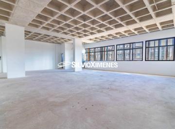 Comercial · 131m² · 4 Vagas · Comercial › Salas Comerciais no Alphaville - Lagoa dos Ingleses com 131,00 (M²) e 4 vagas para Venda