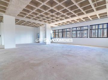 Comercial · 131m² · 4 Vagas · Comercial › Salas Comerciais no Alphaville - Lagoa dos Ingleses com 131,00 (M²) e 4 vagas para Venda