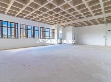 Comercial · 109m² · 3 Vagas · Comercial › Sala Comercial no Alphaville - Lagoa dos Ingleses com 109,00 (M²) e 3 vagas para Venda