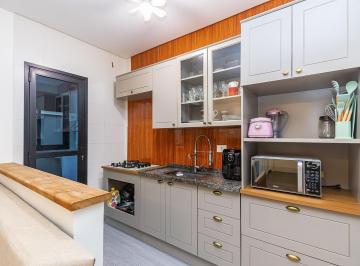 g7Zbpfhpxx9bGjBb3qcw3DfdAM8IEn6nTM0A4eXg.jpg · Apartamento com Garden – 2 quartos | Campo Comprido / Ecoville