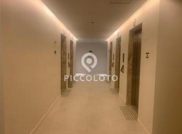Comercial · 40m² · 1 Vaga · Sala para alugar em Campinas, Centro, com 40 m², Medplex Vera Cruz