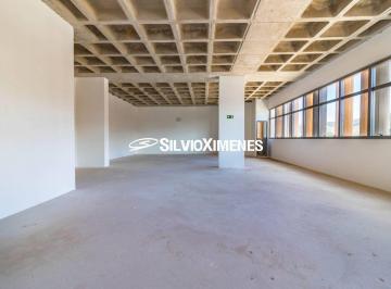 Comercial · 134m² · 1 Vaga · Comercial › Sala Comercial no Alphaville - Lagoa dos Ingleses com 134,00 (M²) e 1 vaga à venda