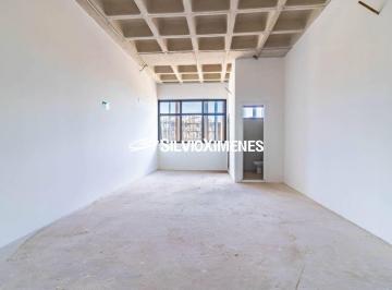 Comercial · 39m² · 1 Vaga · Comercial › Sala Comercial no Alphaville - Lagoa dos Ingleses com 39,00 (M²) e 1 vaga para Venda