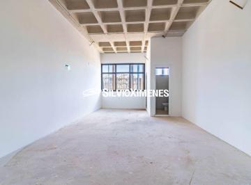 Comercial · 39m² · 1 Vaga · Comercial › Sala Comercial no Alphaville - Lagoa dos Ingleses com 39,00 (M²) e 1 vaga para Venda