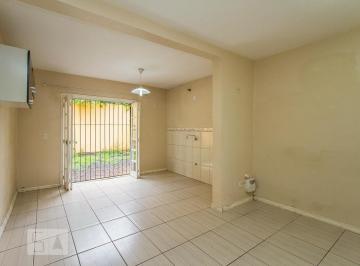 Casa · 90m² · 2 Quartos · 1 Vaga · Casa à Venda - São José, 2 Quartos, 90 m² - Canoas