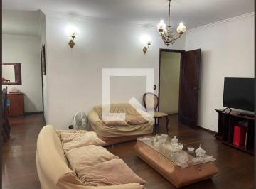 Casa · 500m² · 2 Quartos · 6 Vagas · Casa à Venda - Adalgisa, 2 Quartos,  500 m² - Osasco