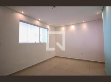 Casa · 89m² · 2 Quartos · Casa à Venda - Vila Formosa, 2 Quartos,  89 m² - São Paulo