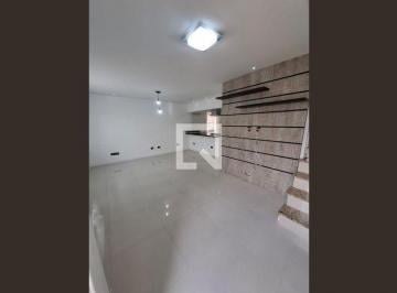 Casa · 69m² · 3 Quartos · 2 Vagas · Casa à Venda - Vila Esperança, 3 Quartos,  69 m² - São Paulo