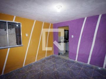 Casa · 40m² · 1 Quarto · Casa à Venda - Irajá, 1 Quarto,  40 m² - Rio de Janeiro