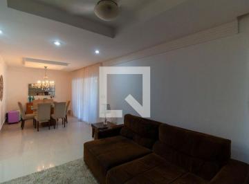 Casa · 450m² · 3 Quartos · 4 Vagas · Casa à Venda - Serra Grande, 3 Quartos, 450 m² - Niterói
