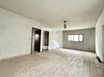 Casa · 574m² · 4 Quartos · 4 Vagas · Casa à Venda - Jabaquara, 4 Quartos,  574 m² - São Paulo