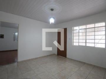 Casa · 120m² · 2 Quartos · 1 Vaga · Casa à Venda - Vila Ema, 2 Quartos, 120 m² - São Paulo