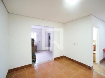Casa · 103m² · 2 Quartos · 1 Vaga · Casa à Venda - Vila Carrão, 2 Quartos,  103 m² - São Paulo