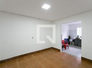 Casa · 103m² · 2 Quartos · 1 Vaga · Casa à Venda - Vila Carrão, 2 Quartos, 103 m² - São Paulo