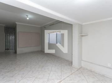 Casa · 550m² · 3 Quartos · 8 Vagas · Casa à Venda - Alto da Lapa, 3 Quartos,  550 m² - São Paulo