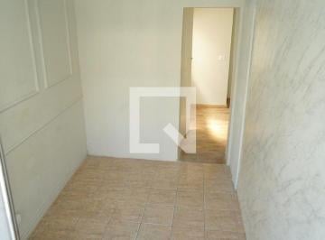 Casa · 50m² · 2 Quartos · Casa à Venda - Tatuapé, 2 Quartos,  50 m² - São Paulo