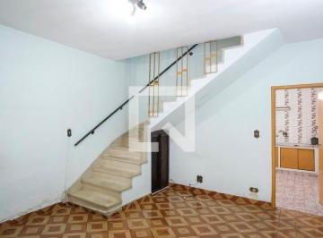 Casa · 84m² · 2 Quartos · 1 Vaga · Casa à Venda - Rudge Ramos, 2 Quartos,  84 m² - São Bernardo do Campo
