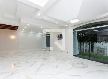 Casa · 650m² · 4 Quartos · 8 Vagas · Casa à Venda - Vila Leopoldina, 4 Quartos, 650 m² - São Paulo