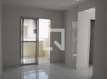 Apartamento · 58m² · 2 Quartos · 1 Vaga · Apartamento à Venda - Taquara, 2 Quartos,  58 m² - Rio de Janeiro