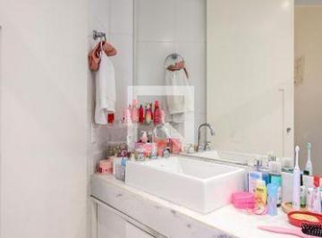 Apartamento · 246m² · 4 Quartos · 4 Vagas - QuintoAndar (Premier Vendas) · Apartamento à Venda - Real Parque, 4 Quartos, 246 m² - São Paulo
