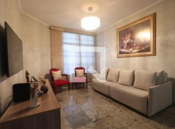 Casa · 310m² · 3 Quartos · 4 Vagas · Casa à Venda - Vila Prudente, 3 Quartos, 310 m² - São Paulo