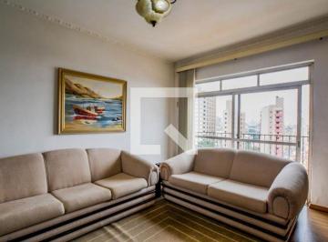 Apartamento · 198m² · 3 Quartos · 2 Vagas · Apartamento à Venda - Santa Teresinha, 3 Quartos,  198 m² - Santo André