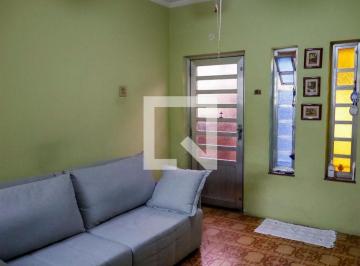 Casa · 137m² · 3 Quartos · 4 Vagas · Casa à Venda - Centro, 3 Quartos, 137 m² - Osasco