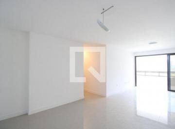 Apartamento · 126m² · 4 Quartos · 2 Vagas · Apartamento à Venda - Jacarepaguá, 4 Quartos, 126 m² - Rio de Janeiro