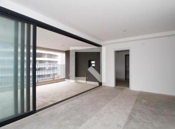 Apartamento · 134m² · 3 Quartos · 2 Vagas · Apartamento à Venda - Pinheiros, 3 Quartos, 134 m² - São Paulo