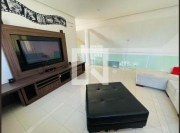 Casa · 400m² · 4 Quartos · 6 Vagas · Casa à Venda - Caxambu, 4 Quartos,  400 m² - Jundiaí