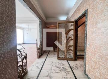 Apartamento · 238m² · 3 Quartos · 1 Vaga · Apartamento à Venda - Copacabana, 3 Quartos,  238 m² - Rio de Janeiro