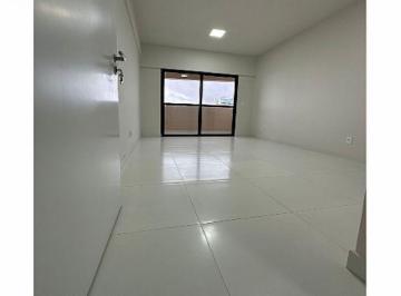 Foto 1 · Apartamento para Alugar - Lagoa Nova - Natal/RN