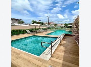 Foto 1 · Apartamento para Alugar - Lagoa Nova - Natal/RN