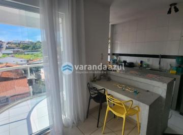 151776786065470.jpg · Apartamento à venda no Mogi Moderno  conforto, exclusividade e excelente localização