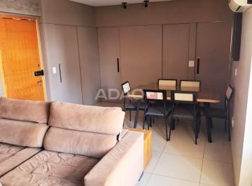 imagem-1 · Apartamento 4 quartos sendo 2 suites no Jardim Goias  Apartamento com 4 Quarto(s) por R$ 880000.00 n