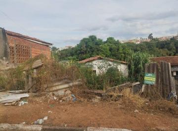 Terreno · 250m² · TERRENO